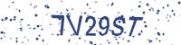 OX CaptCha
