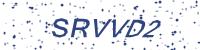 OX CaptCha
