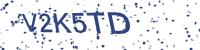 OX CaptCha