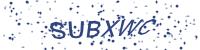 OX CaptCha