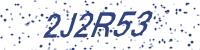 OX CaptCha