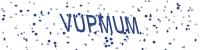 OX CaptCha