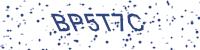 OX CaptCha