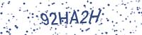 OX CaptCha