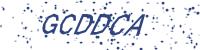 OX CaptCha