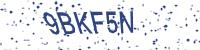 OX CaptCha