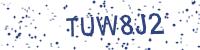 OX CaptCha