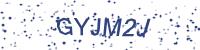 OX CaptCha