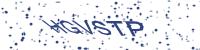 OX CaptCha