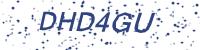 OX CaptCha