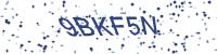 OX CaptCha