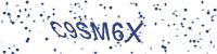 OX CaptCha