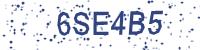 OX CaptCha