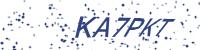 OX CaptCha