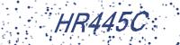 OX CaptCha