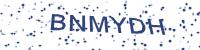 OX CaptCha