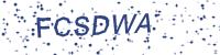 OX CaptCha