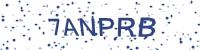 OX CaptCha