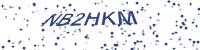 OX CaptCha