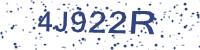 OX CaptCha
