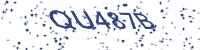 OX CaptCha