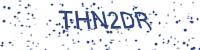 OX CaptCha