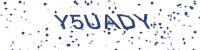 OX CaptCha