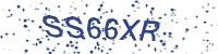 OX CaptCha