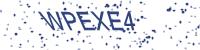 OX CaptCha