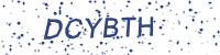 OX CaptCha