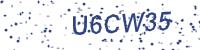 OX CaptCha