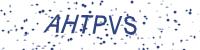 OX CaptCha