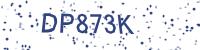 OX CaptCha