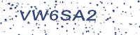 OX CaptCha