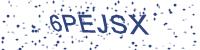 OX CaptCha