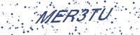 OX CaptCha