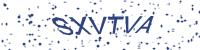 OX CaptCha