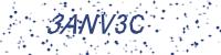 OX CaptCha