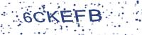 OX CaptCha