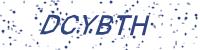 OX CaptCha