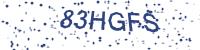 OX CaptCha