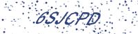 OX CaptCha