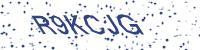 OX CaptCha
