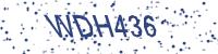 OX CaptCha
