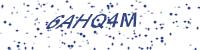 OX CaptCha