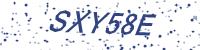 OX CaptCha
