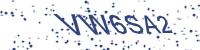 OX CaptCha