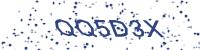 OX CaptCha