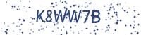 OX CaptCha