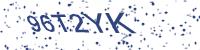 OX CaptCha